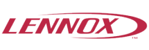 Lennox Specialist